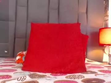 selenaa_bigboobs from Chaturbate