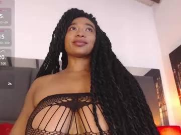 Kooky beauty: discover our turned on strippers as they undress to their adored melodies and slowly orgasm for pleasure to appease your kookiest wishes.
