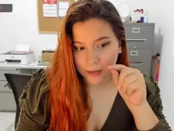 selenaanddavidhot from Chaturbate is Freechat