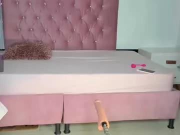 selenagomz from Chaturbate is Freechat