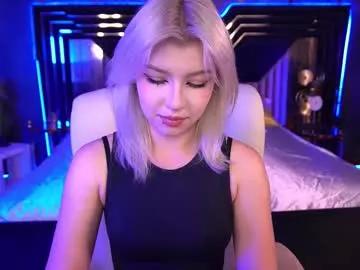 Kooky beauty: discover our turned on strippers as they undress to their adored melodies and slowly orgasm for pleasure to appease your kookiest wishes.