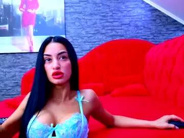 Kooky beauty: discover our turned on strippers as they undress to their adored melodies and slowly orgasm for pleasure to appease your kookiest wishes.