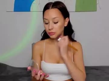Kooky beauty: discover our turned on strippers as they undress to their adored melodies and slowly orgasm for pleasure to appease your kookiest wishes.