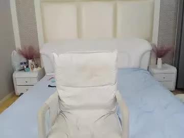 Photos of selenasharon1 from Chaturbate is Away