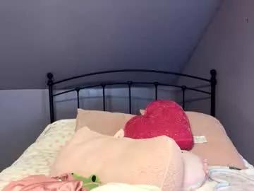 selenaxchloe from Chaturbate is Freechat