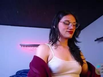 selene_s3xy from Chaturbate is Freechat