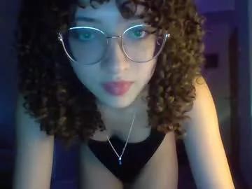 Kooky beauty: discover our turned on strippers as they undress to their adored melodies and slowly orgasm for pleasure to appease your kookiest wishes.