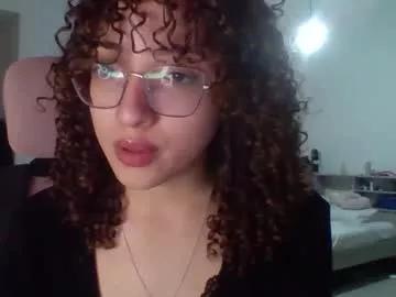 seleneee69 from Chaturbate is Freechat