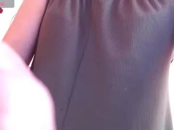 seleny_fitness from Chaturbate