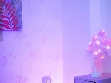 Kooky beauty: discover our turned on strippers as they undress to their adored melodies and slowly orgasm for pleasure to appease your kookiest wishes.