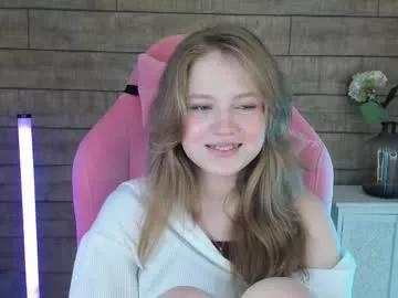 Photos of selinswarovski from Chaturbate is Private