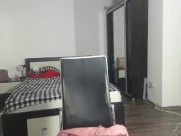 sellena_angels from Chaturbate is Freechat