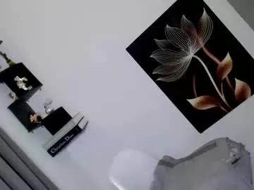 sensational_diva28 from Chaturbate