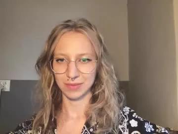 Photos of senseinner from Chaturbate is Freechat