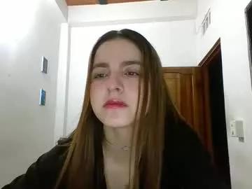 sensual_moon_ from Chaturbate is Freechat