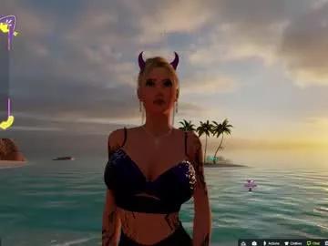 Photos of sensual_oriana from Chaturbate is Freechat