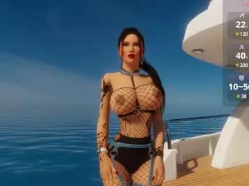 Kooky beauty: discover our turned on strippers as they undress to their adored melodies and slowly orgasm for pleasure to appease your kookiest wishes.