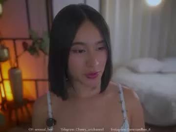 Kooky beauty: discover our turned on strippers as they undress to their adored melodies and slowly orgasm for pleasure to appease your kookiest wishes.