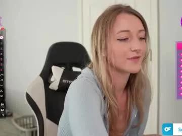 Photos of seraleexxx from Chaturbate is Freechat