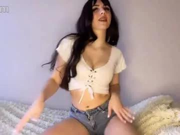 seraph1ss from Chaturbate is Freechat