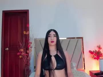 Kooky beauty: discover our turned on strippers as they undress to their adored melodies and slowly orgasm for pleasure to appease your kookiest wishes.