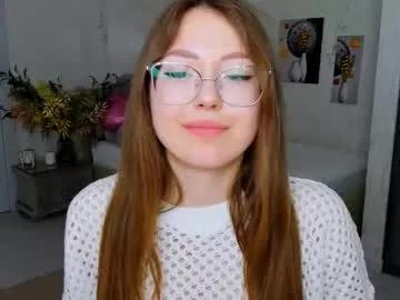 sereneflame from Chaturbate