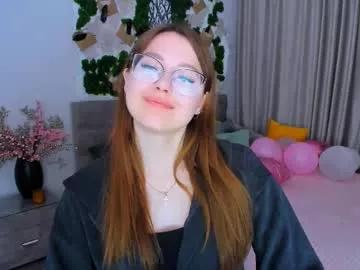 sereneflame from Chaturbate