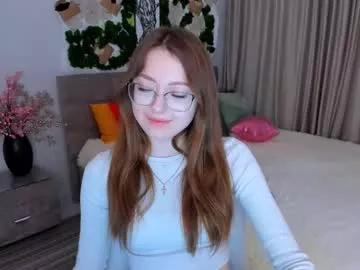 sereneflame from Chaturbate