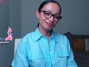 Photos of serenesophi from Chaturbate is Freechat