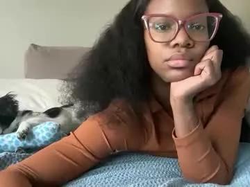 Photos of serenitybee from Chaturbate is Freechat