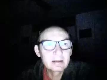 serrano49 from Chaturbate