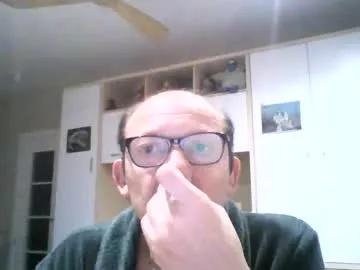 serrano49 from Chaturbate