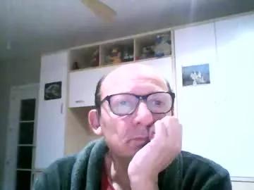 serrano49 from Chaturbate