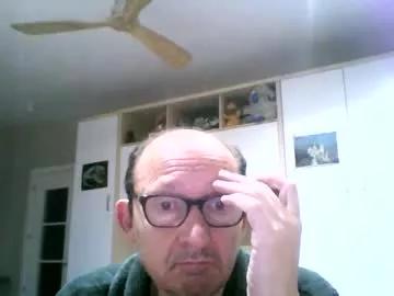 serrano49 from Chaturbate