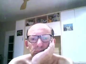 serrano49 from Chaturbate