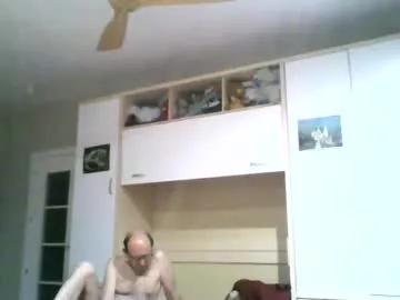 serrano49 from Chaturbate