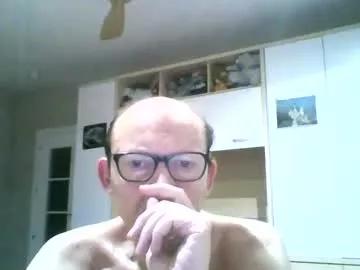 serrano49 from Chaturbate