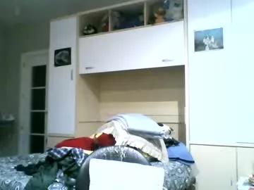 serrano49 from Chaturbate