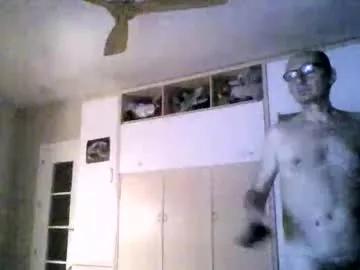 Serrano49 webcams show profile image 