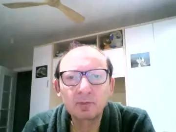 serrano49 from Chaturbate