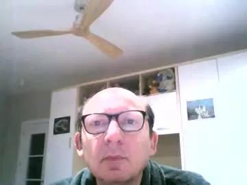 serrano49 from Chaturbate
