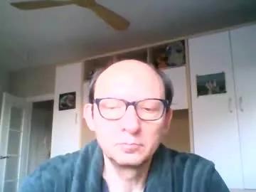serrano49 from Chaturbate