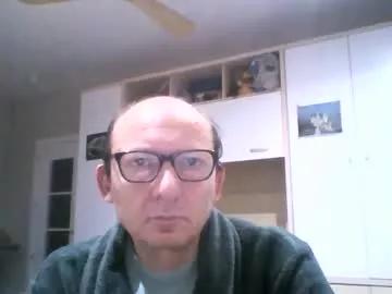serrano49 from Chaturbate