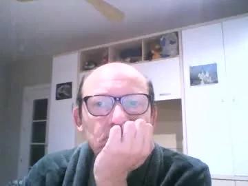 serrano49 from Chaturbate