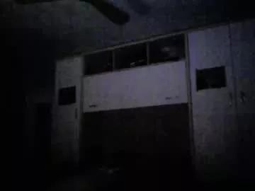 serrano49 from Chaturbate