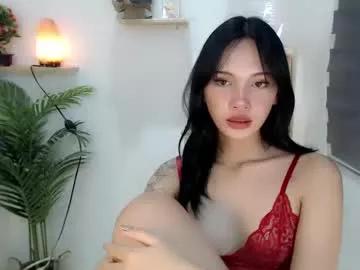 Kooky beauty: discover our turned on strippers as they undress to their adored melodies and slowly orgasm for pleasure to appease your kookiest wishes.