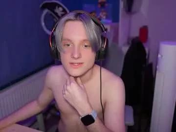 Photos of serxyi from Chaturbate is Freechat