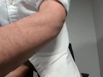 Photos of sesxappeal from Chaturbate is Freechat