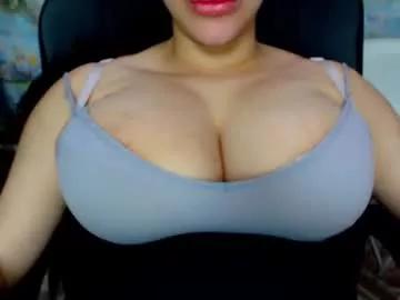 Kooky beauty: discover our turned on strippers as they undress to their adored melodies and slowly orgasm for pleasure to appease your kookiest wishes.
