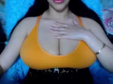Kooky beauty: discover our turned on strippers as they undress to their adored melodies and slowly orgasm for pleasure to appease your kookiest wishes.